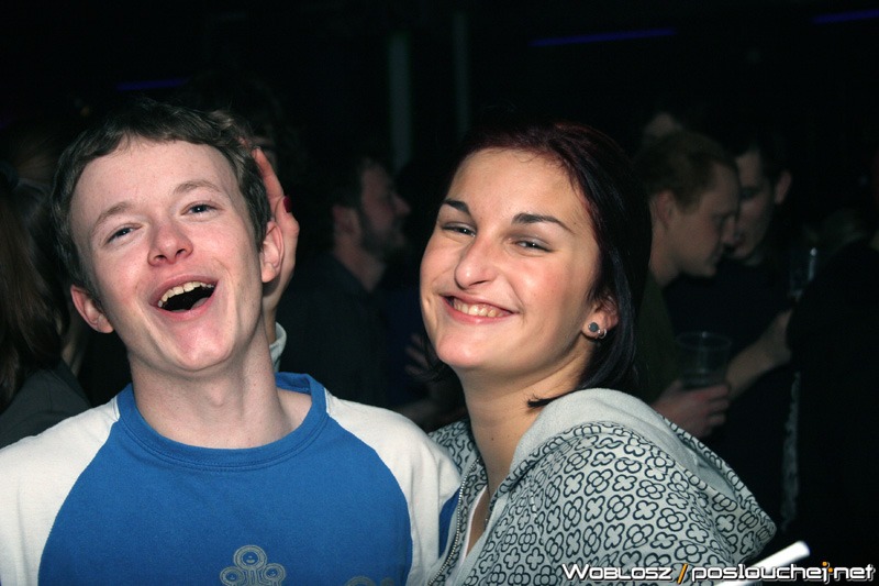 matrix - 20.11.09